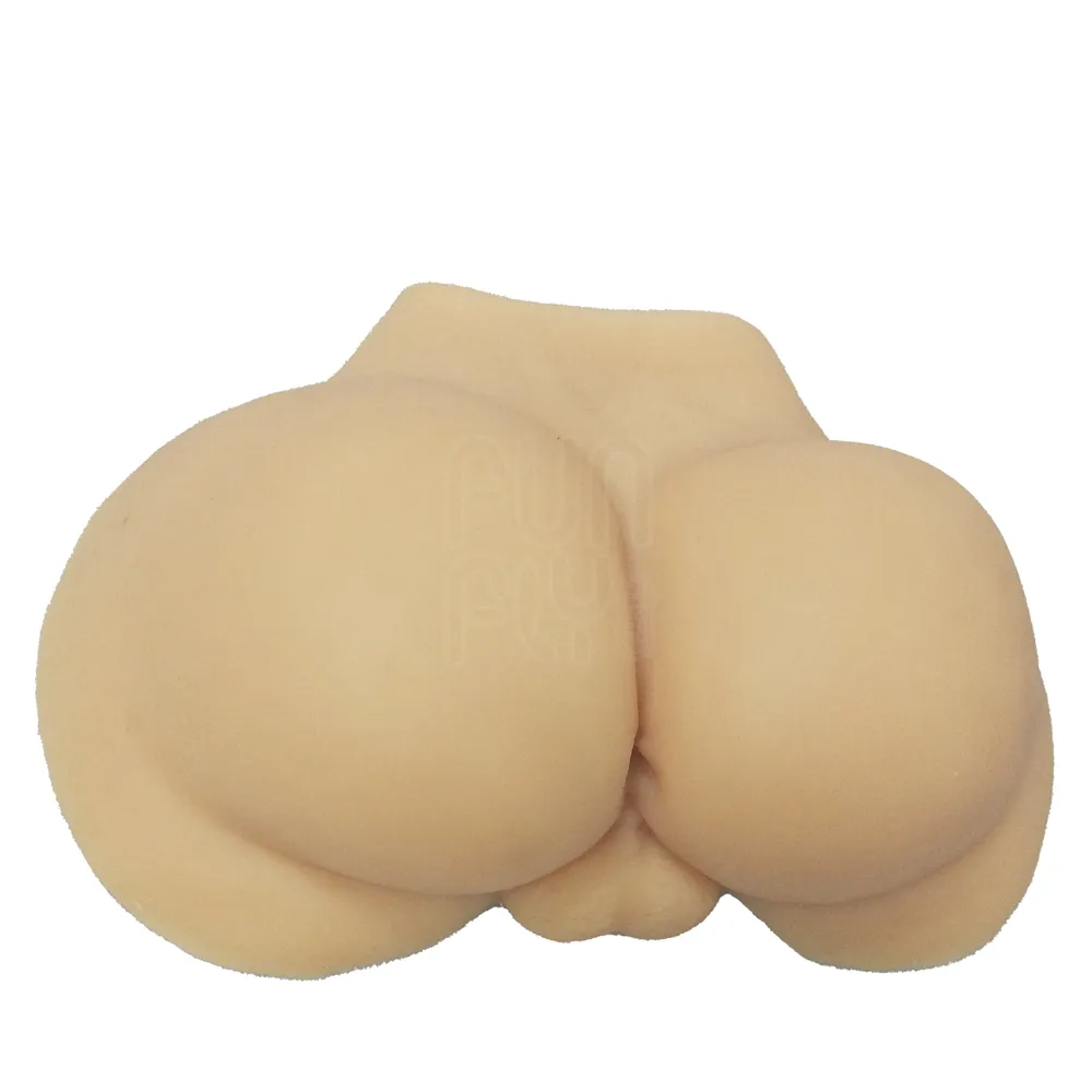 FUNFLY 放飛 美桃 全自動伸縮震動棒|小炮機 電動按摩棒 歷史價格詳細信息