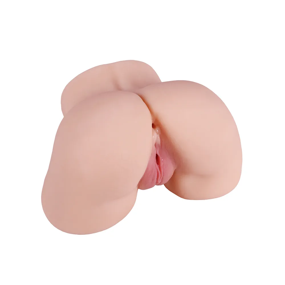 復刻版名模芭比衣櫃 歷史價格詳細信息