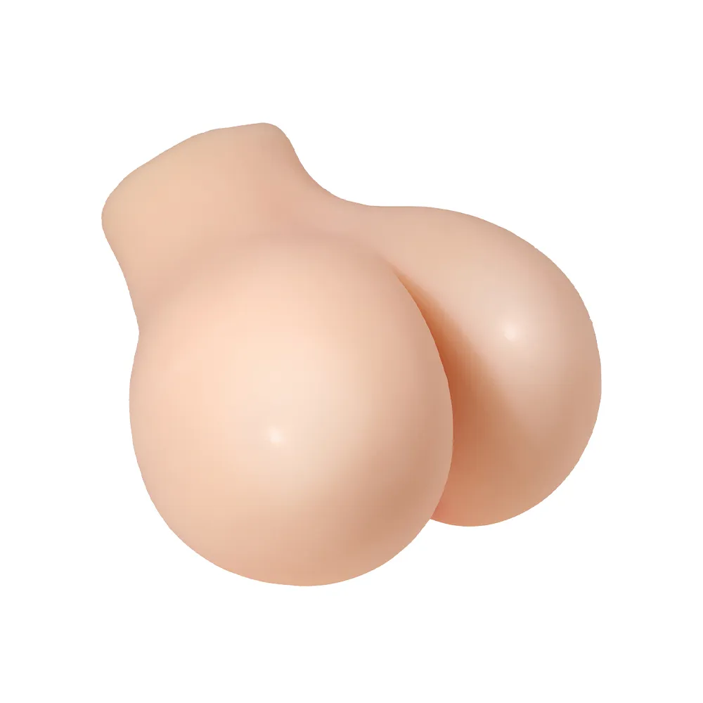 ManMiao 火龍棒‧全自動溫控USB加熱棒﹝自愛器飛機杯專用﹞ 歷史價格詳細信息