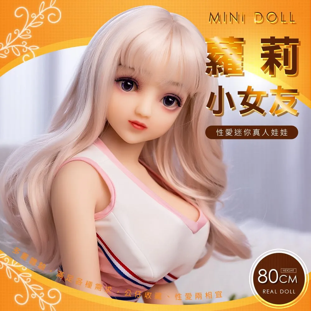 80CM全實木帶書架學習桌 家用書桌 寫字桌 臥室課桌椅套裝 電腦桌 工作桌 會議桌 化妝桌 歷史價格詳細信息