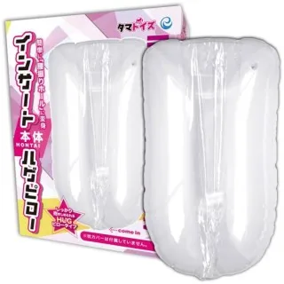 【TMA精選】偽の娘3L-光澤感俏麗百褶裙 歷史價格詳細信息