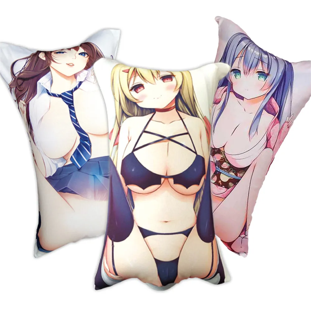 MODE Design 口袋萌娘 自慰杯|飛機杯 自慰器男用 歷史價格詳細信息