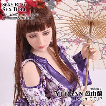 全新大同158公升單門銀色冰箱 / 寬54.8X深58.9X高122.2xm / 冷藏132L+冷凍26L / 貨到付款 歷史價格詳細信息