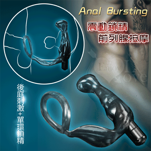 Anal plug 快樂後庭肛塞﹝初級型﹞ 歷史價格詳細信息