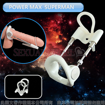 {超猛怪獸} 1:18ASTON MARTIN DB9 COUPE VS  BMW E92 M3 空運到 內行請快!!!!!!!!! 歷史價格詳細信息