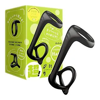 【PxPxP 精選】超感受愛10x9頻旋轉震動珠棒 歷史價格詳細信息