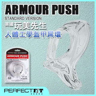 《玩美學Photoshop CS5 一定用得上的100種影像大絕招》ISBN:9789868519039│菩天數位 歷史價格詳細信息