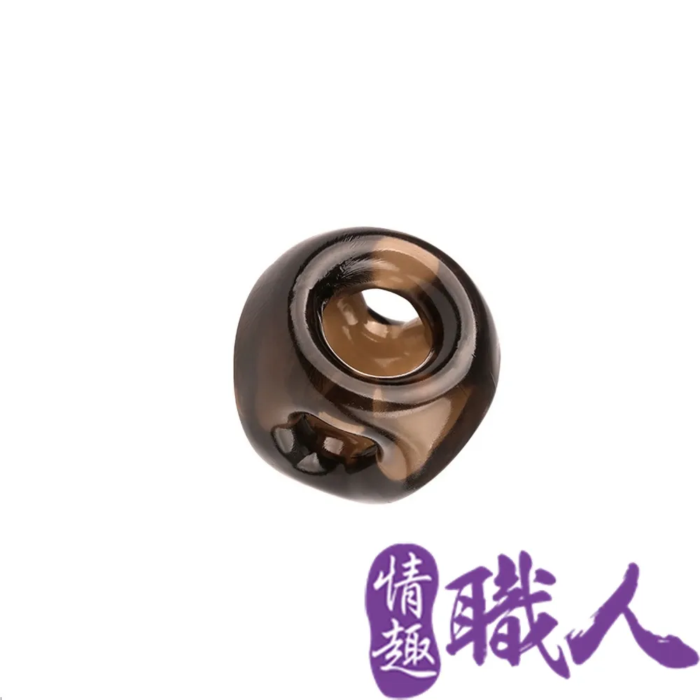包根堅挺 三角包莖環 歷史價格詳細信息