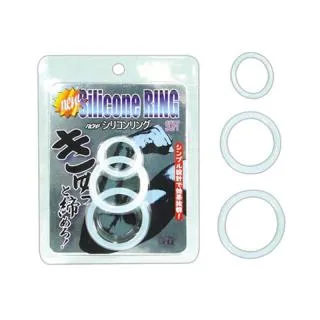 日本猛犸牙吊墜︱高級白安卡吊墜生命鑰匙吊墜主要元素 歷史價格詳細信息