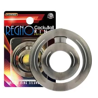 A-ONE《環遊世界系列》銀邊 西班牙主題貼紙9入 旅遊景點貼紙 冰箱裝飾貼紙 馬克杯貼紙 國家貼紙 地標貼紙 歷史價格詳細信息