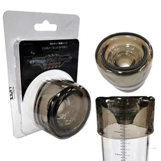 日本 BOSS TOWN 聯名 LISA LARSON 特製托特包 單肩包 手提袋 手提包 購物袋 歷史價格詳細信息