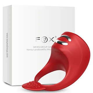 英國FOX‧樂意 七段變頻震動發聲叫春免提自愛杯 歷史價格詳細信息