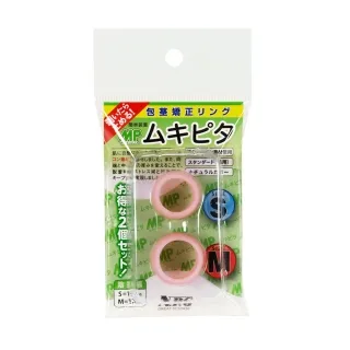 日本NPG‧2代目 完熟名器物語萌募集若妻 葵 歷史價格詳細信息