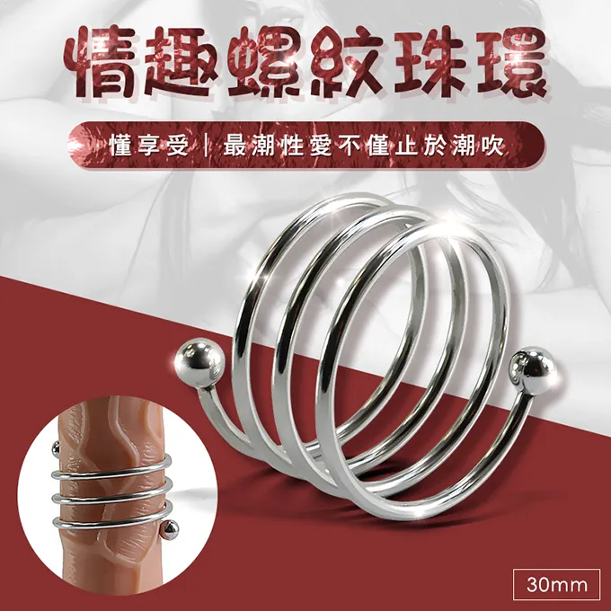 [延時消費一折優惠]HP Probook 6460b，可上網可文書可追劇可學習，中古零件機便宜賣 歷史價格詳細信息