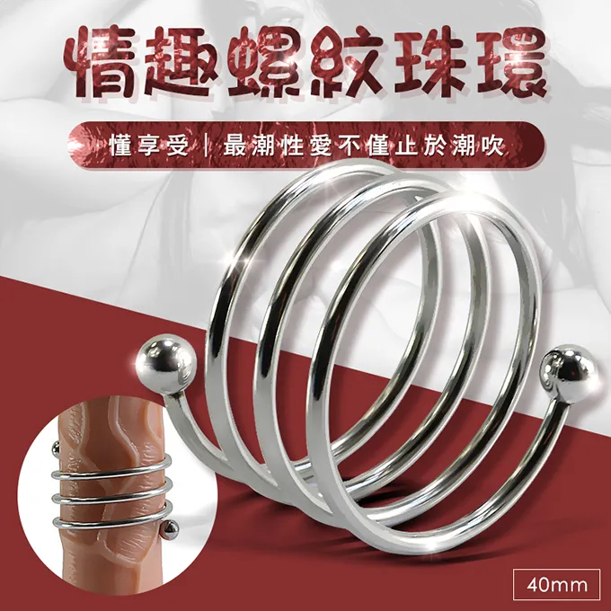 [延時消費一折優惠]HP Probook 6460b，可上網可文書可追劇可學習，中古零件機便宜賣 歷史價格詳細信息