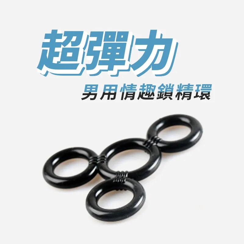 超屌的藍芽喇叭兼聽筒~台灣買不到的話筒! MMO4i 最新型還可充電..... 歷史價格詳細信息