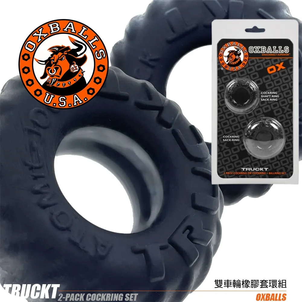 優惠套組! 美國 Palomino Blackwing 鉛筆組 (3支/組) 歷史價格詳細信息