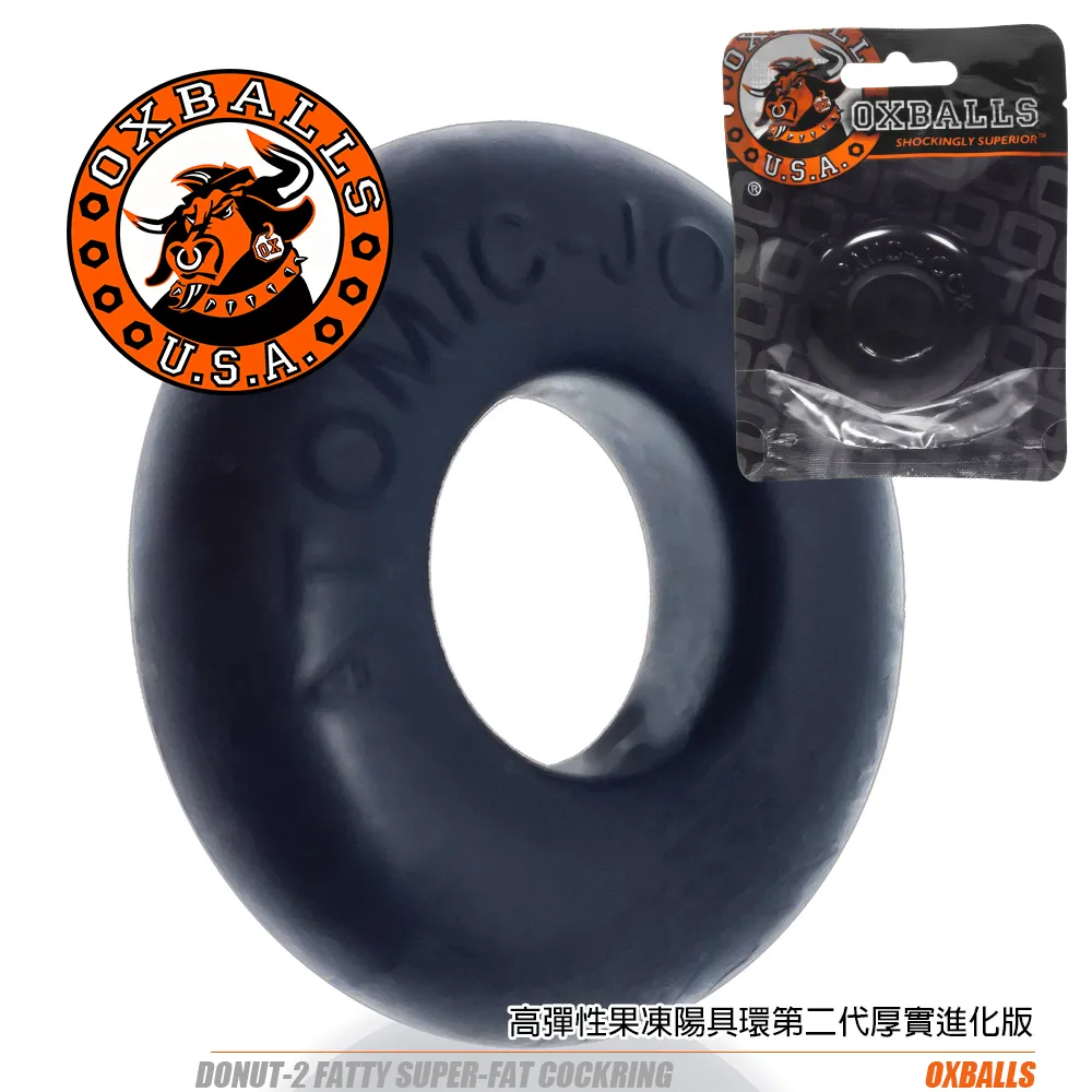 進化果實 不知不覺踏上勝利人生 第一集 ~ 第七集（缺第五集）小說 美紅 歷史價格詳細信息