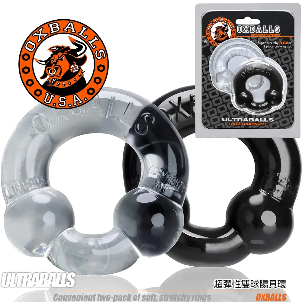 彈性雙環休閒帆布皮帶(寶藍色)[大買家] 歷史價格詳細信息