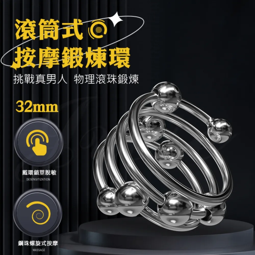 珠珠按摩情趣內褲 女生極簡設計情趣丁字褲 性感蕾絲腰帶性感內褲～流行E線B6241 歷史價格詳細信息