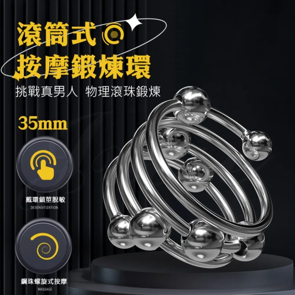 珠珠按摩情趣內褲 女生極簡設計情趣丁字褲 性感蕾絲腰帶性感內褲～流行E線B6241 歷史價格詳細信息