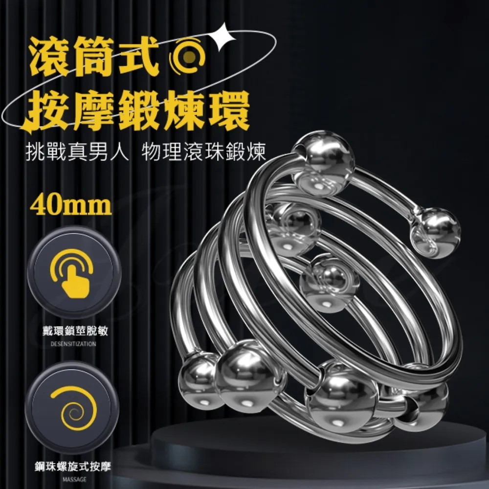 珠珠按摩情趣內褲 女生極簡設計情趣丁字褲 性感蕾絲腰帶性感內褲～流行E線B6241 歷史價格詳細信息