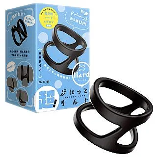 【PxPxP 精選】超感受愛10x9頻旋轉震動珠棒 歷史價格詳細信息