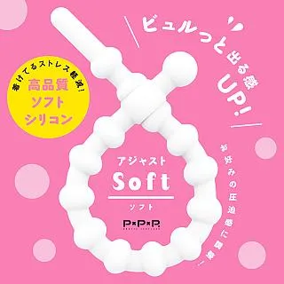 【PxPxP 精選】超感受愛10x9頻旋轉震動珠棒 歷史價格詳細信息