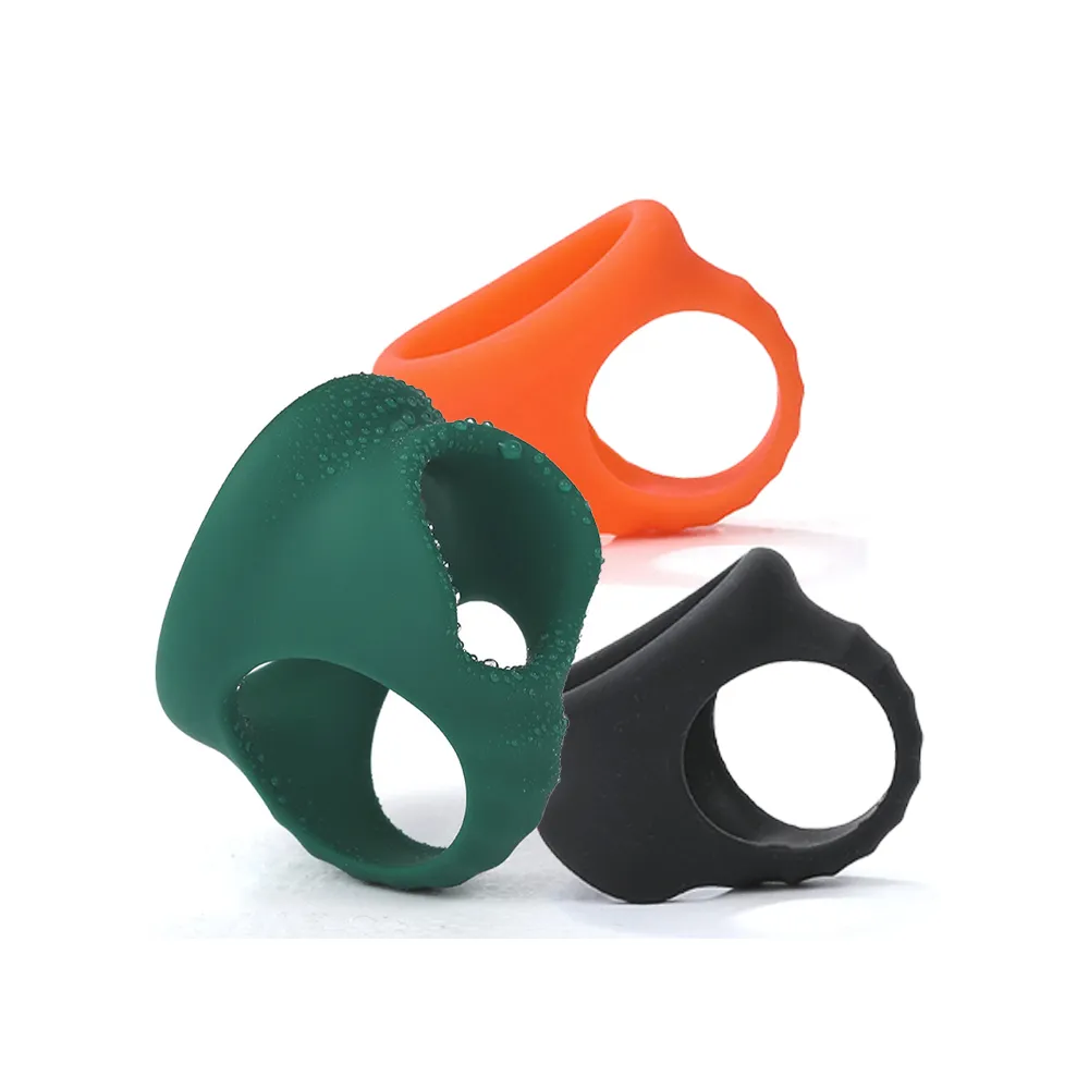 FUNFLY 放飛 物理降敏 震動型 魅色訓練器 龜頭訓練器 陰莖訓練器 歷史價格詳細信息