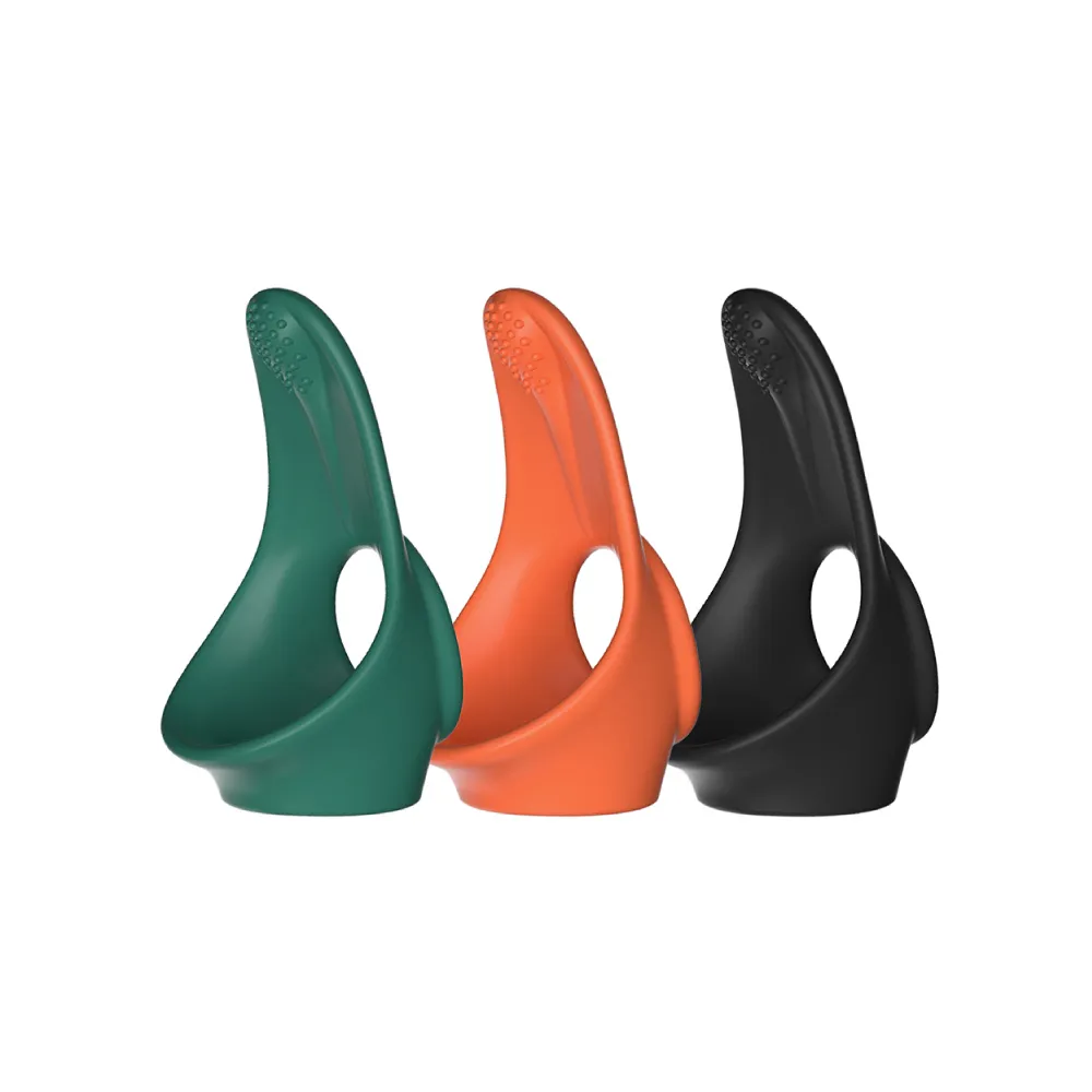 FUNFLY 放飛 穿戴蝴蝶 無線遙控舌舔按摩器 陽具舌舔款|電動按摩棒 假陽具 歷史價格詳細信息