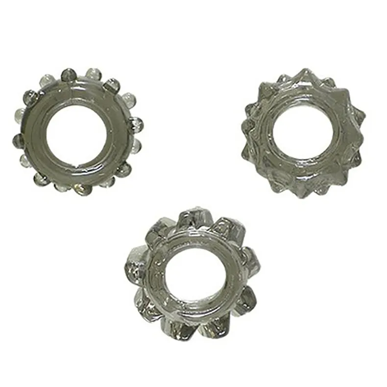 MODE Design 口袋萌娘 自慰杯|飛機杯 自慰器男用 歷史價格詳細信息