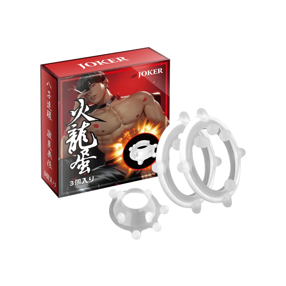 [環球3C家電]國際NR-F567MV 新竹來電詢價 貨到付款 省電1級 6門變頻冰箱 歷史價格詳細信息