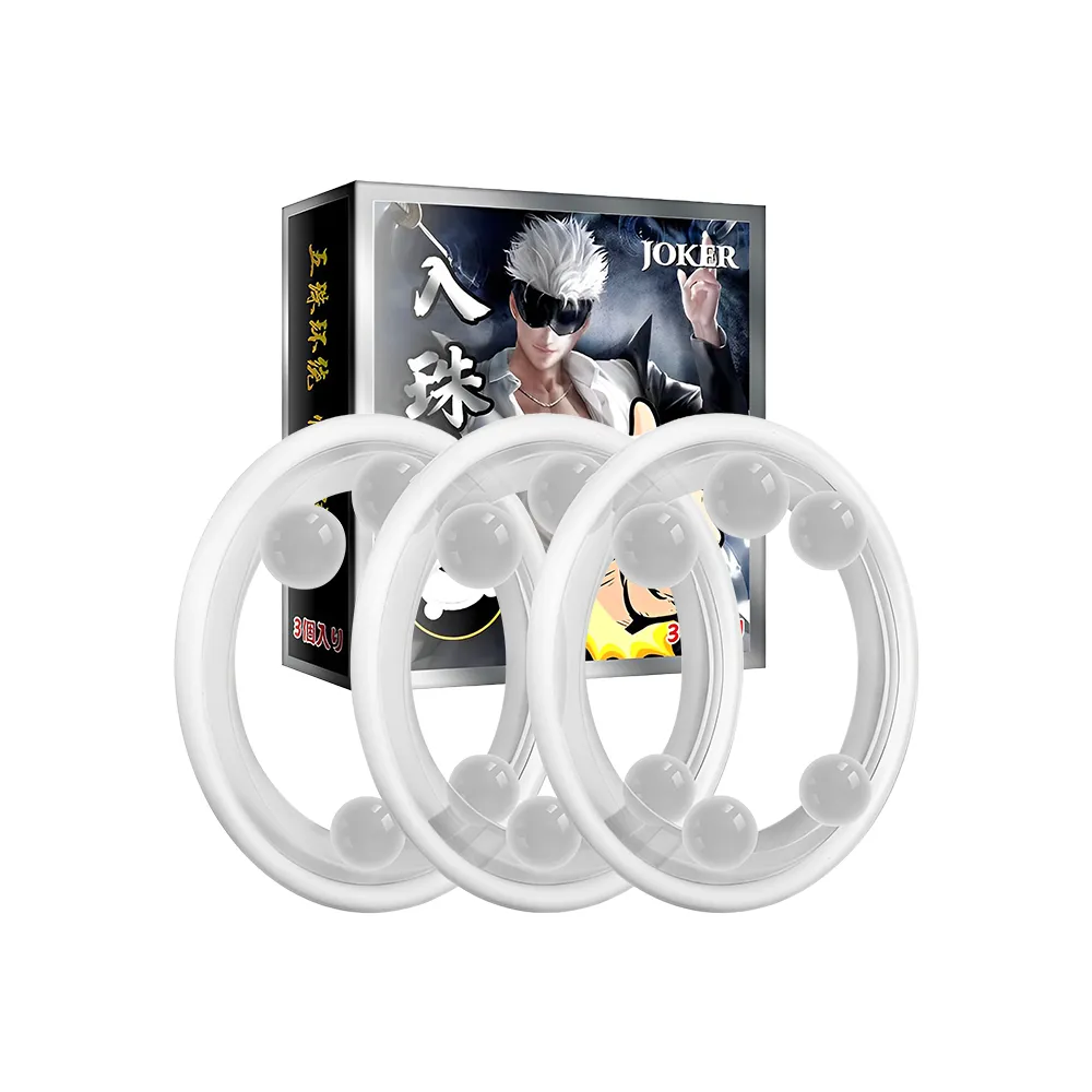 [環球3C家電]國際NR-F567MV 新竹來電詢價 貨到付款 省電1級 6門變頻冰箱 歷史價格詳細信息