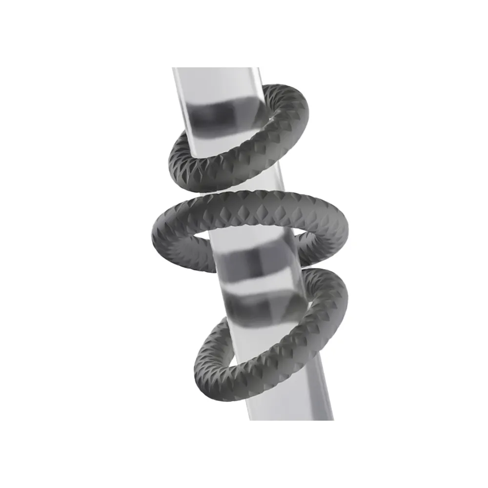 【GALAKU精選】八爪魚10頻龜頭訓練震動器 歷史價格詳細信息