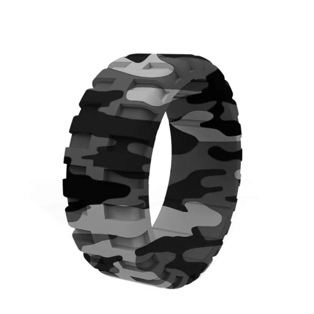 男用 矽膠貞操鎖 長款 防出軌 戒擼利器 鳥籠 歷史價格詳細信息