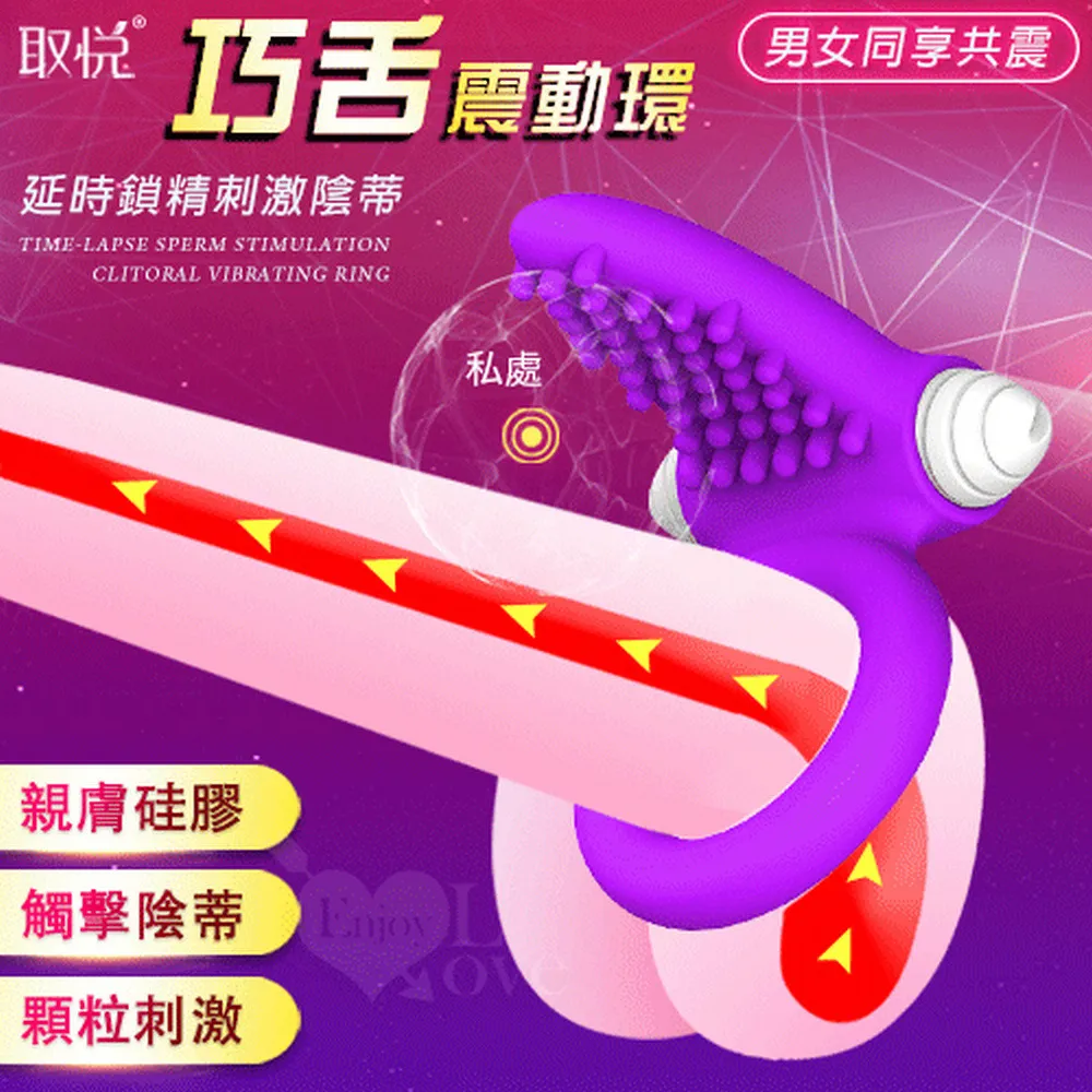 舌環  鎖珠 唇環 耳環 925銀閃鉆舌釘珍珠舌環乳環辣妹優選長桿短桿歐美穿刺飾品-滿599免運 歷史價格詳細信息