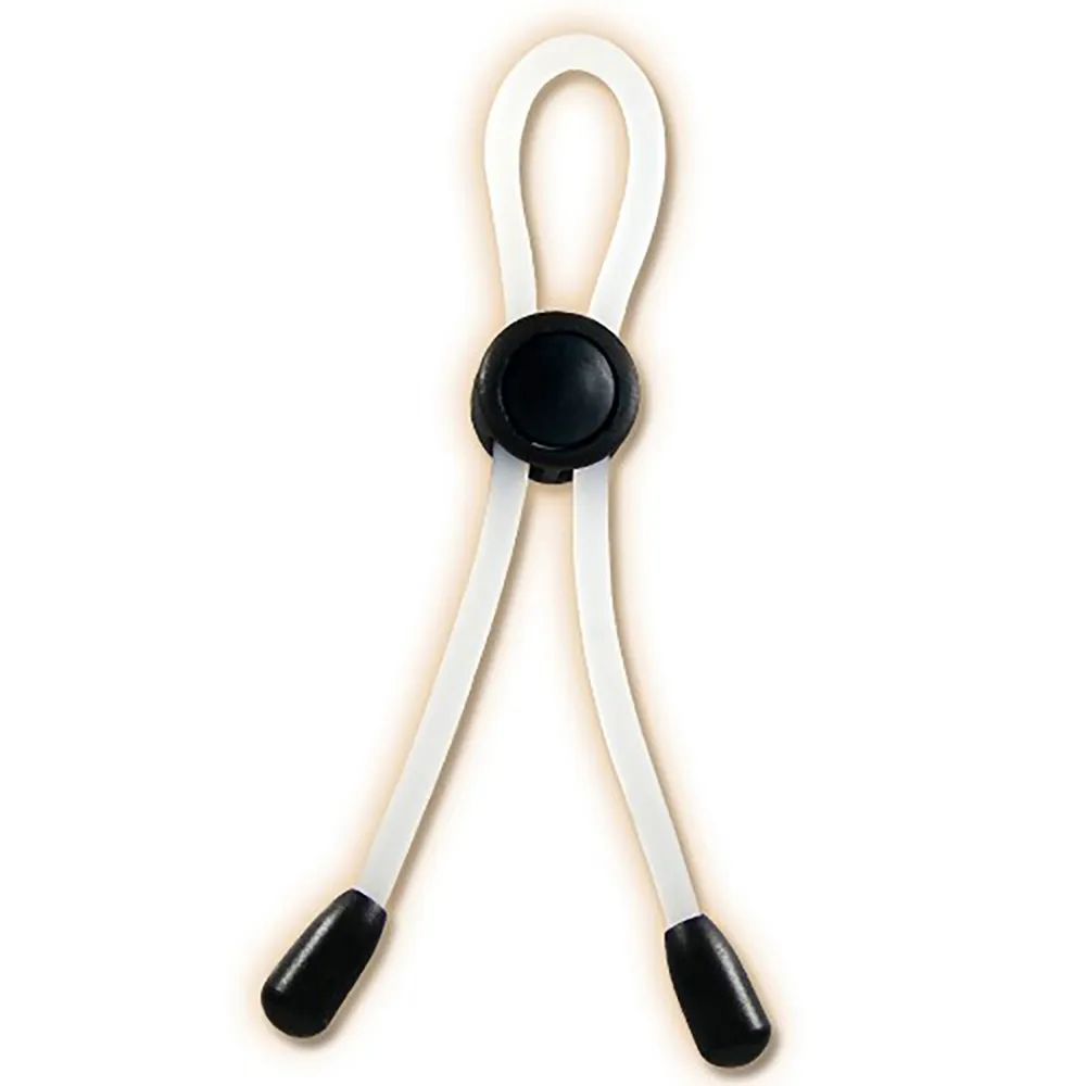 MODE Design 口袋萌娘 自慰杯|飛機杯 自慰器男用 歷史價格詳細信息