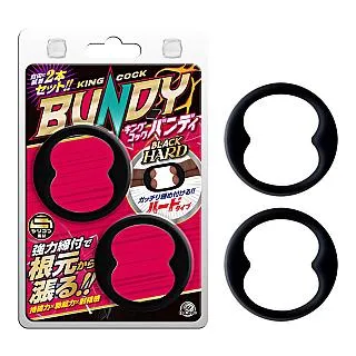 【精選】人體工學椅子電腦椅家用學習久坐舒適可躺護腰辦公座椅宿舍電競椅~營業中可開發票 歷史價格詳細信息