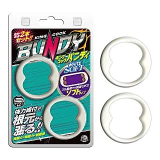 【精選】人體工學椅子電腦椅家用學習久坐舒適可躺護腰辦公座椅宿舍電競椅~營業中可開發票 歷史價格詳細信息