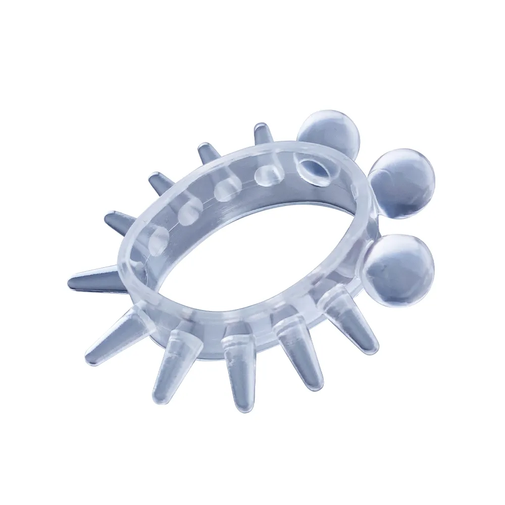 陰莖環 入珠環 屌環 鎖環 太陽環 情趣玩具 入珠 情趣用品 皮阻復環 屌環矽膠 成人用品 陰莖 羊眼圈 127 歷史價格詳細信息