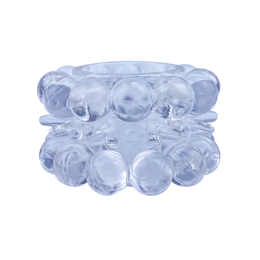 陰莖環 入珠環 屌環 鎖環 太陽環 情趣玩具 入珠 情趣用品 皮阻復環 屌環矽膠 成人用品 陰莖 羊眼圈 127 歷史價格詳細信息