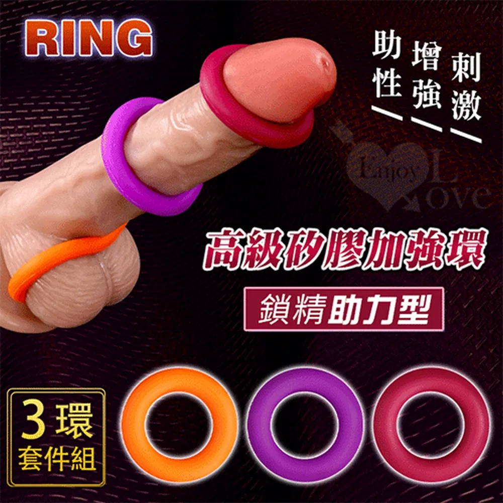 【亞柏林】高校愛戀！透視短版四件式學生角色扮演服(531463) 歷史價格詳細信息