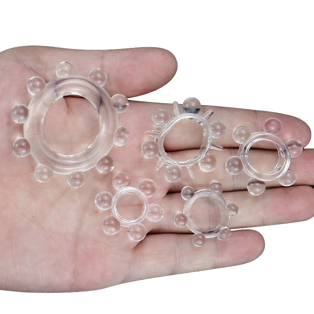 陰莖環 入珠環 屌環 鎖環 太陽環 情趣玩具 入珠 情趣用品 皮阻復環 屌環矽膠 成人用品 陰莖 羊眼圈 127 歷史價格詳細信息