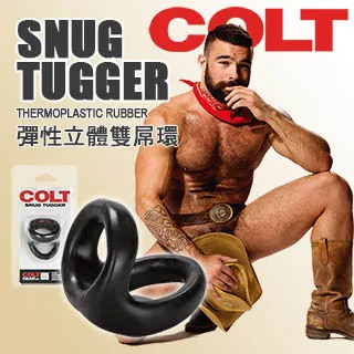 彈性雙環休閒帆布皮帶(寶藍色)[大買家] 歷史價格詳細信息