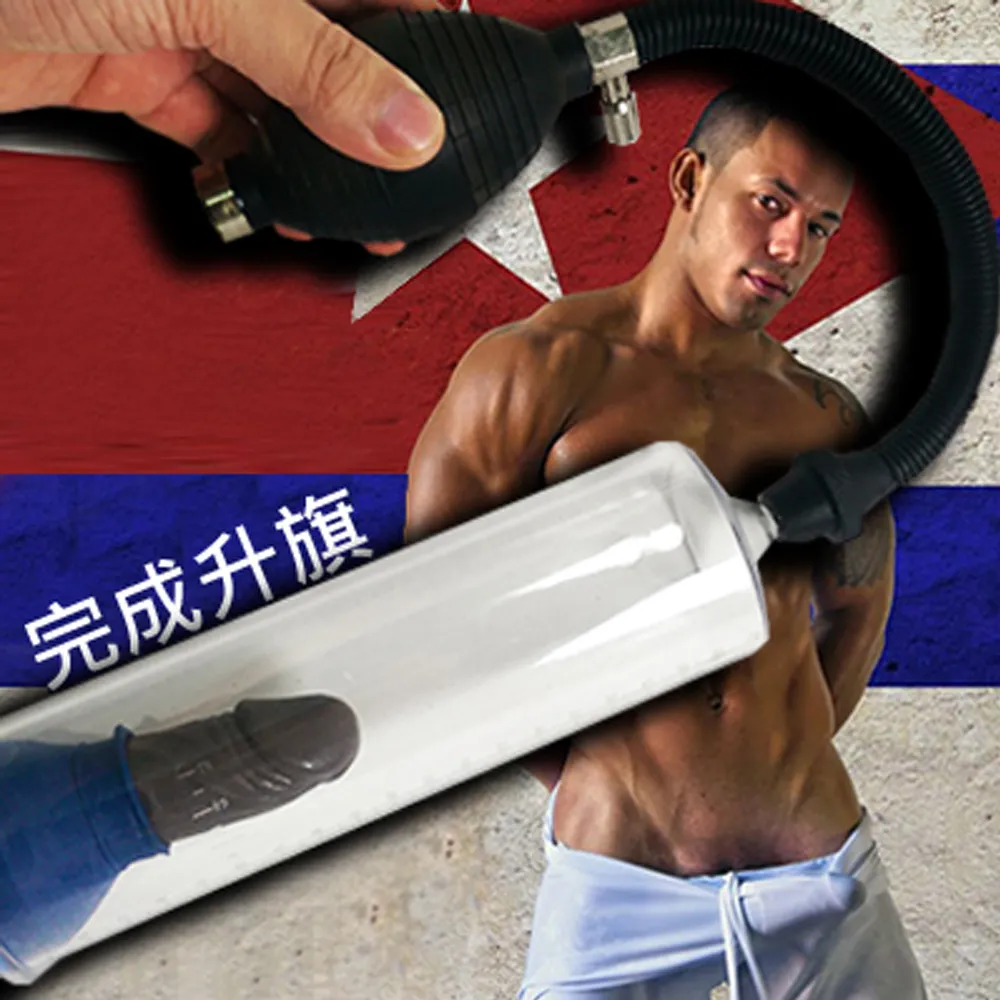 刻意觀察：從行為表象看穿真實人心 / 朱建國 著 歷史價格詳細信息