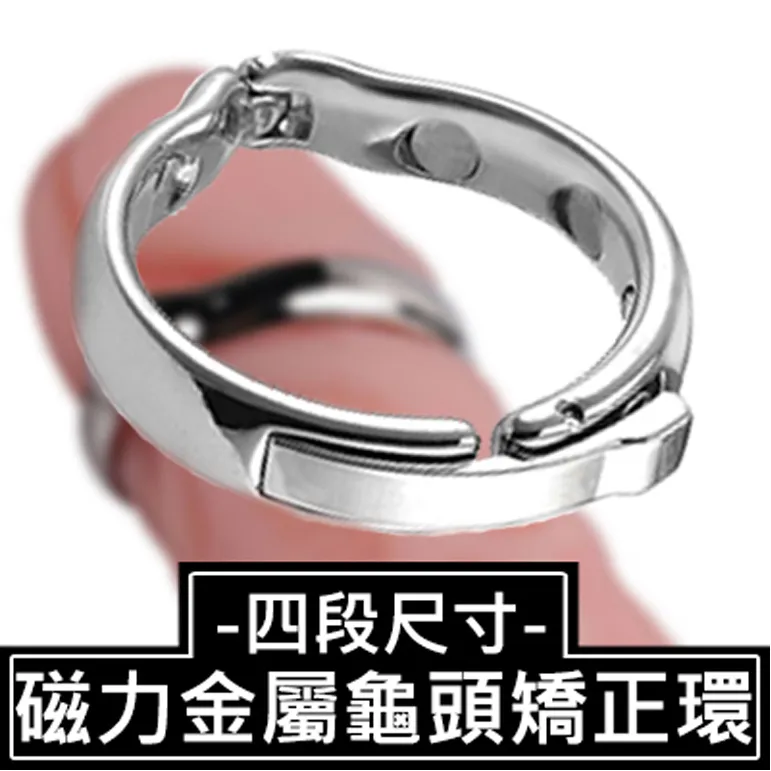 情趣必備 皮革露嘴頭套 面罩 另類調情玩具 道具 格雷的五十道陰影 SM 調情 激情 P10 天使衣裳 歷史價格詳細信息