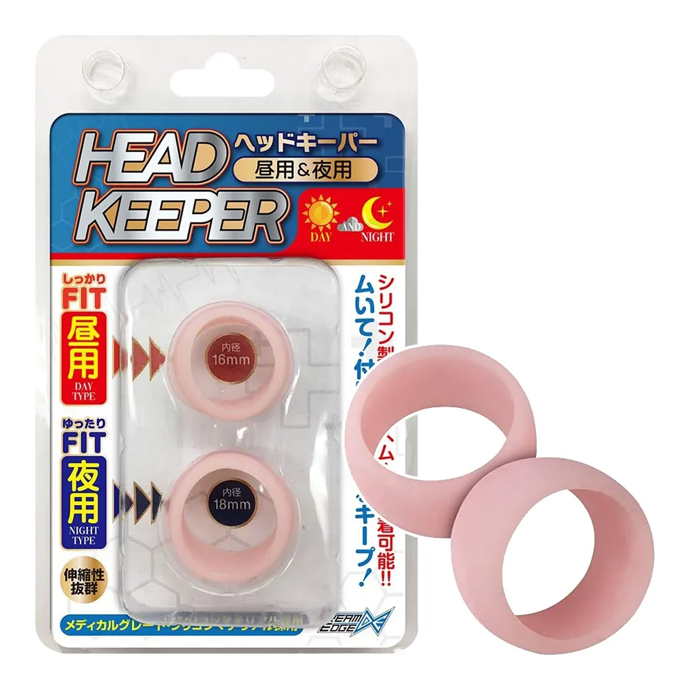 正品HEAD海德網球包新款小德網羽運動多功能男女單雙肩手提背包~特價 歷史價格詳細信息