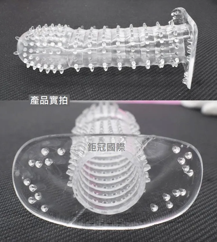 帶粒子聲2023空霸KB6011比sbm20更靈敏 核輻射檢測儀蓋革管計數器 歷史價格詳細信息