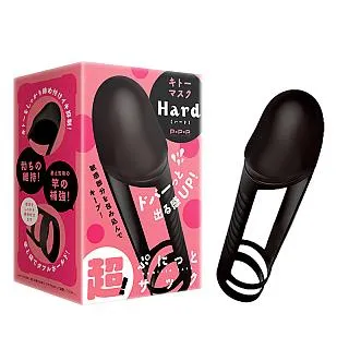 【PxPxP 精選】超感受愛10x9頻旋轉震動珠棒 歷史價格詳細信息