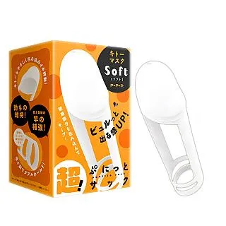 【PxPxP 精選】超感受愛10x9頻旋轉震動珠棒 歷史價格詳細信息